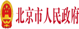 www.草嫩逼.com